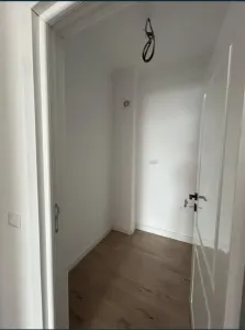 Apartament 2 camere Constanța - poza 2
