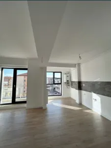Apartament 2 camere Constanța - poza 3