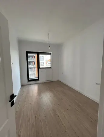 Apartament 2 camere Constanța - poza 4