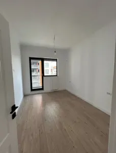 Apartament 2 camere Constanța - poza 4