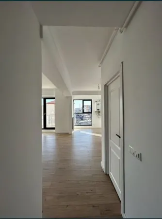 Apartament 2 camere Constanța - poza 5
