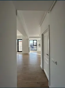 Apartament 2 camere Constanța - poza 5