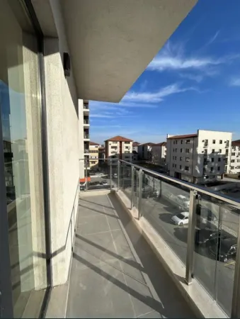 Apartament 2 camere Constanța - poza 6