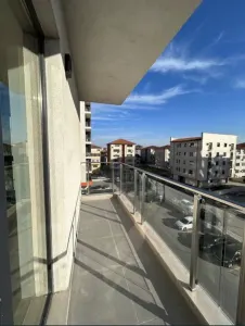 Apartament 2 camere Constanța - poza 6