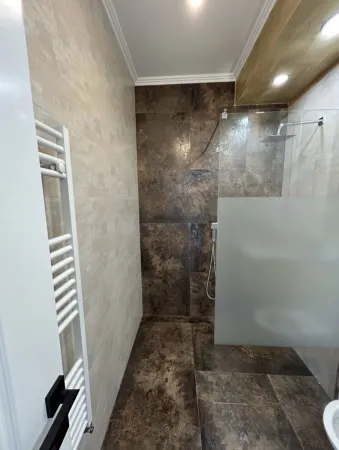 Apartament 2 camere Constanța - poza 7