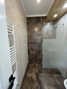 Apartament 2 camere Constanța - poza 7