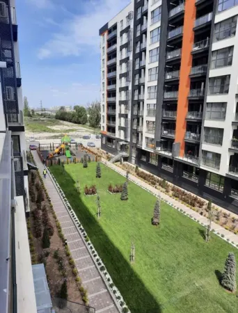 Apartament 2 camere Constanța - poza 8