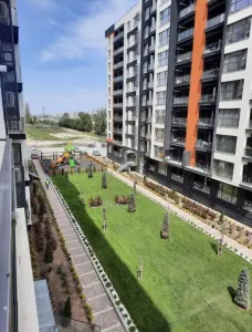 Apartament 2 camere Constanța - poza 8