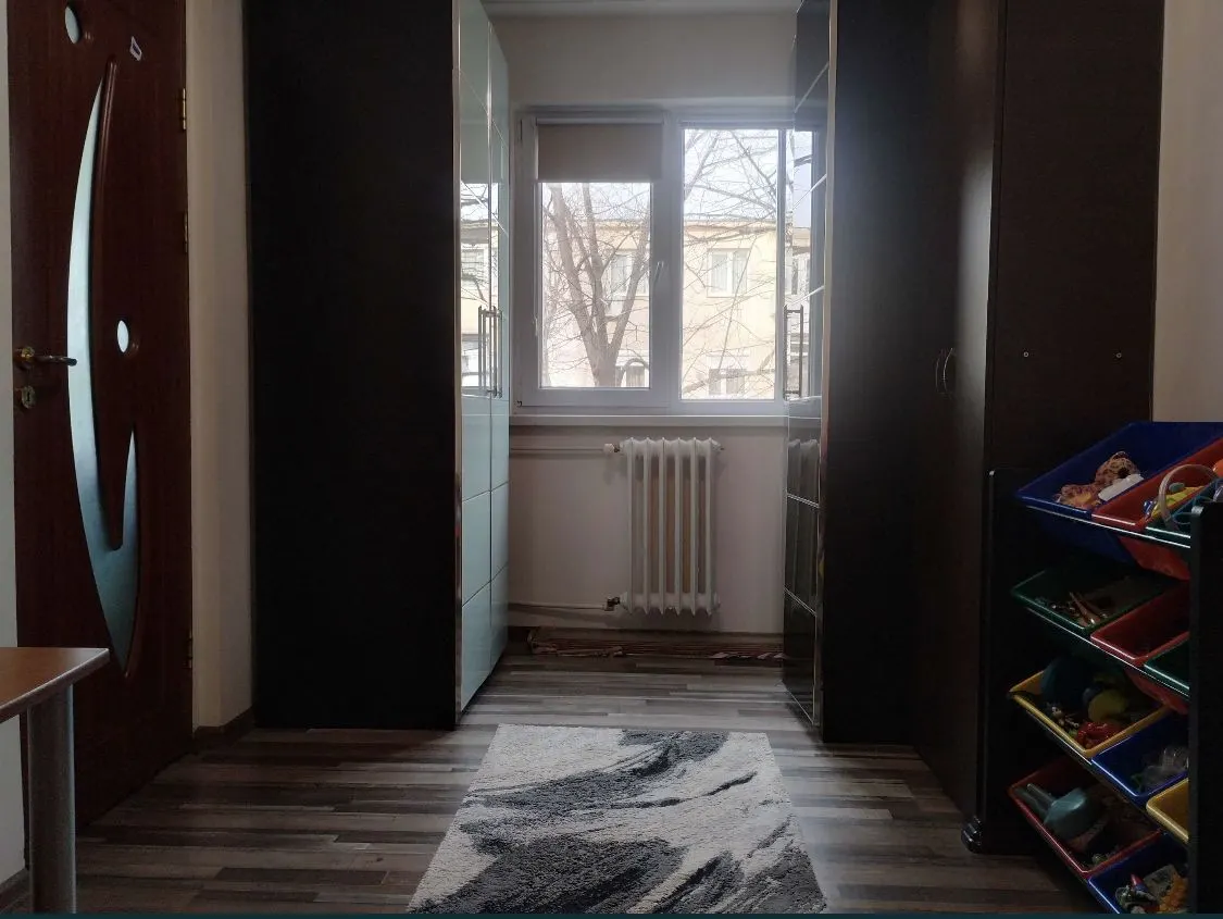 Apartament 2 camere Constanța - poza 1