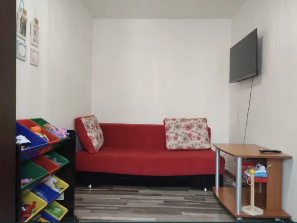 Apartament 2 camere Constanța - poza 2