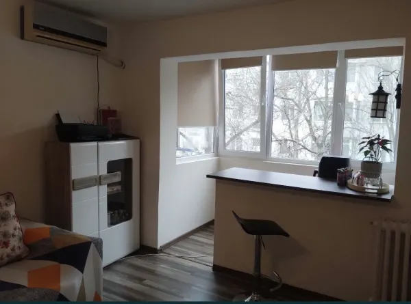 Apartament 2 camere Constanța - poza 3