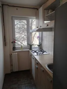 Apartament 2 camere Constanța - poza 4