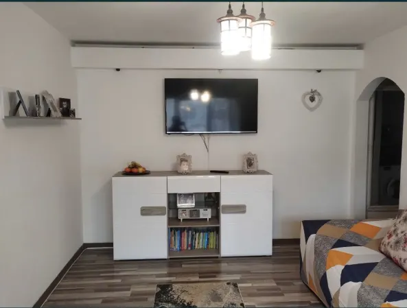 Apartament 2 camere Constanța - poza 5
