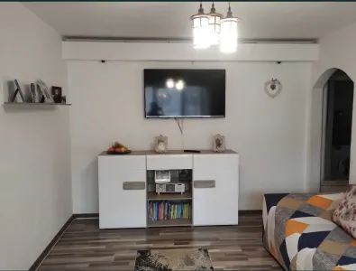 Apartament 2 camere Constanța - poza 5