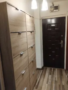 Apartament 2 camere Constanța - poza 6