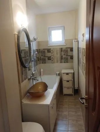 Apartament 2 camere Constanța - poza 7