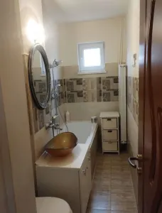 Apartament 2 camere Constanța - poza 7