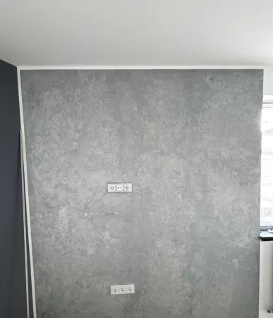 Apartament 2 camere Constanța - poza 1