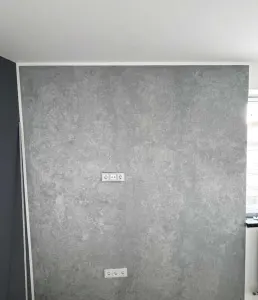Apartament 2 camere Constanța - poza 1