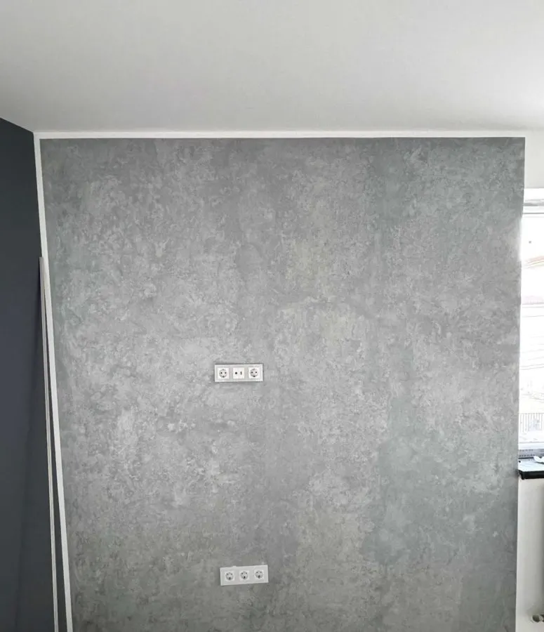 Apartament 2 camere Constanța - poza 1