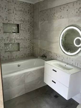 Apartament 2 camere Constanța - poza 3