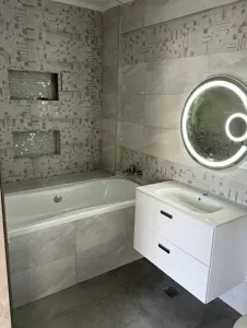 Apartament 2 camere Constanța - poza 3