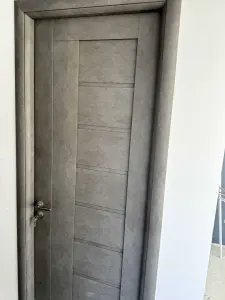 Apartament 2 camere Constanța - poza 4