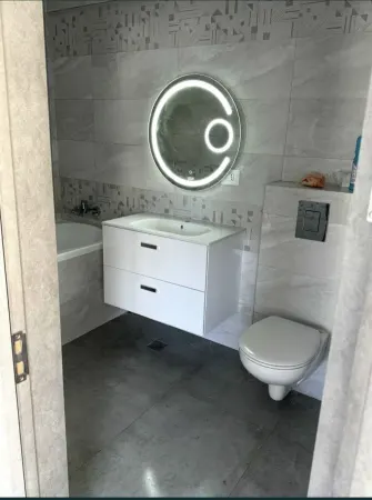 Apartament 2 camere Constanța - poza 5
