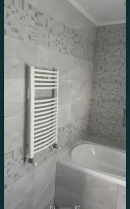 Apartament 2 camere Constanța - poza 6