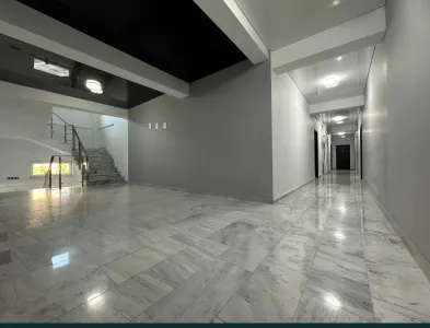 Apartament 2 camere Constanța - poza 1