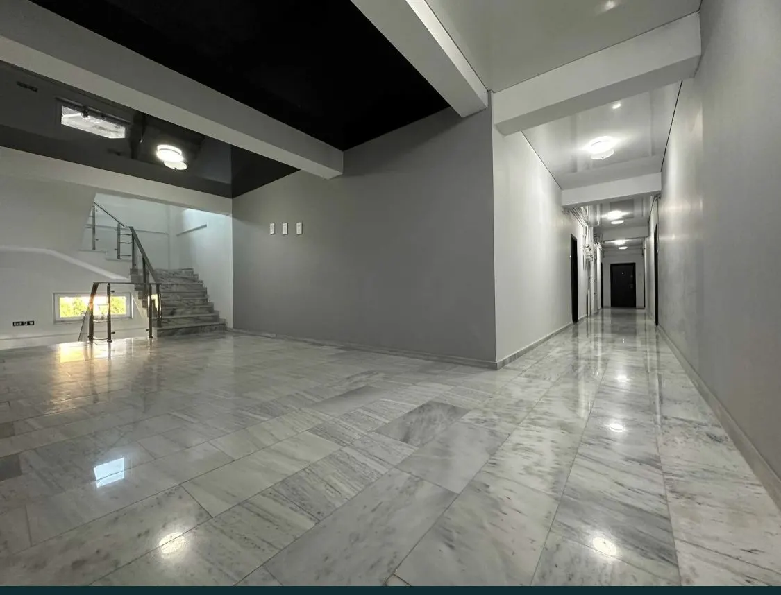 Apartament 2 camere Constanța - poza 1