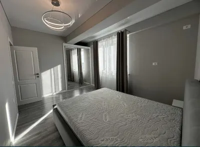Apartament 2 camere Constanța - poza 2