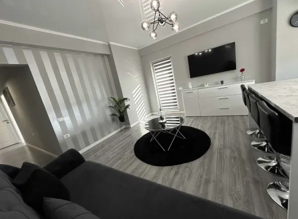 Apartament 2 camere Constanța - poza 4