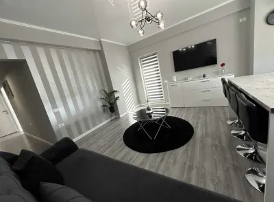 Apartament 2 camere Constanța - poza 4