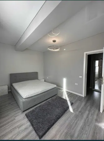 Apartament 2 camere Constanța - poza 5