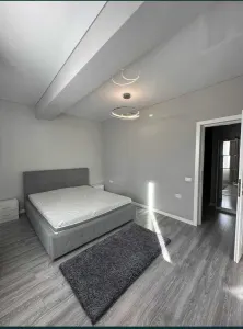 Apartament 2 camere Constanța - poza 5