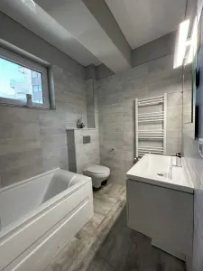 Apartament 2 camere Constanța - poza 7