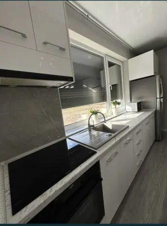 Apartament 2 camere Constanța - poza 8
