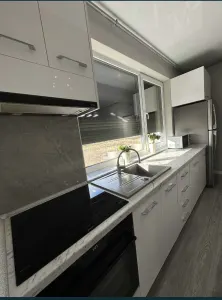 Apartament 2 camere Constanța - poza 8