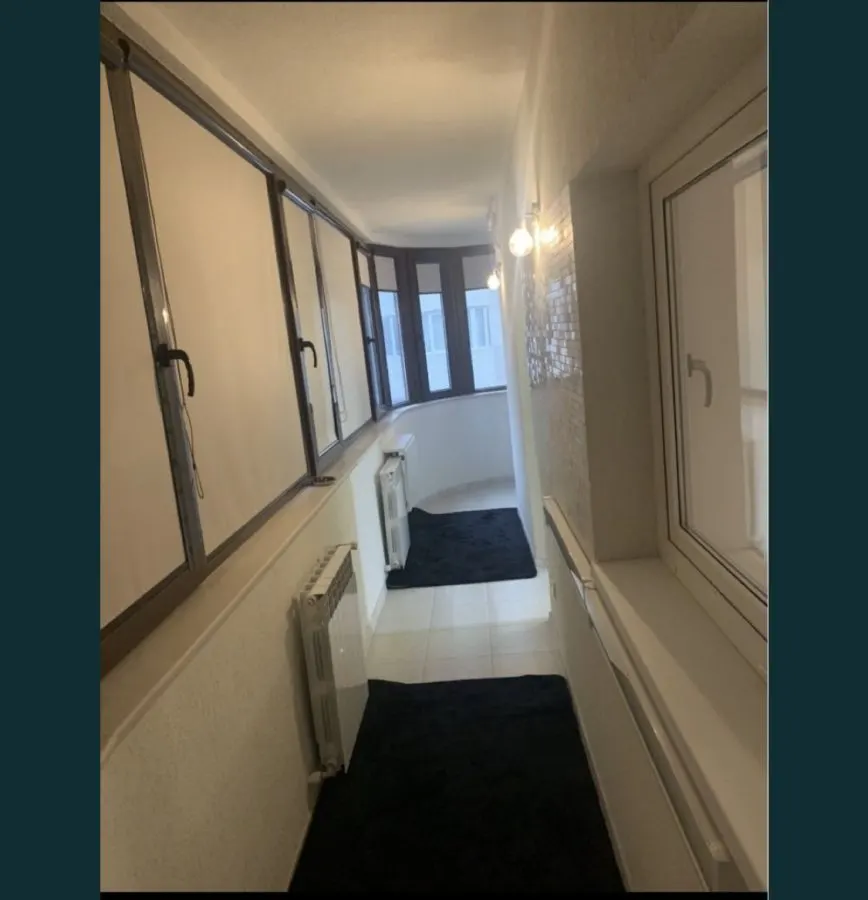 Apartament 2 camere Constanța - poza 1