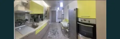 Apartament 2 camere Constanța - poza 2
