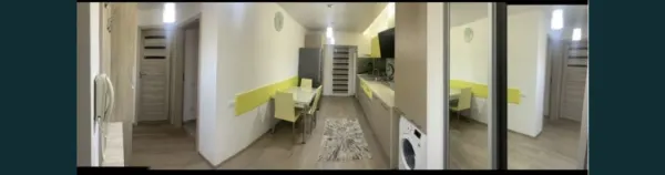 Apartament 2 camere Constanța - poza 3
