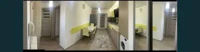 Apartament 2 camere Constanța - poza 3