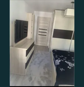 Apartament 2 camere Constanța - poza 5