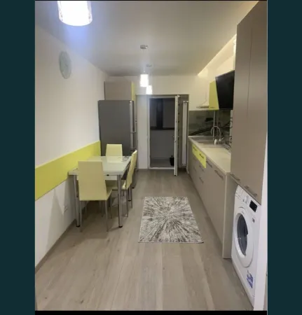 Apartament 2 camere Constanța - poza 7
