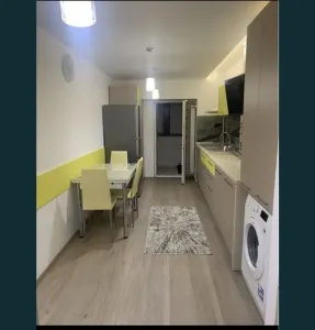 Apartament 2 camere Constanța - poza 7