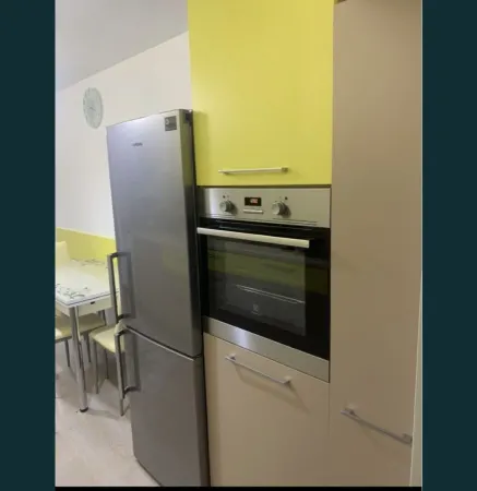 Apartament 2 camere Constanța - poza 8