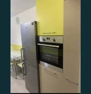 Apartament 2 camere Constanța - poza 8