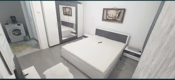 Apartament 2 camere Constanța - poza 1