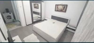 Apartament 2 camere Constanța - poza 1